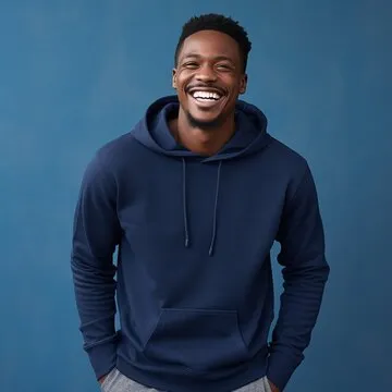 极速飞艇 玩法介绍