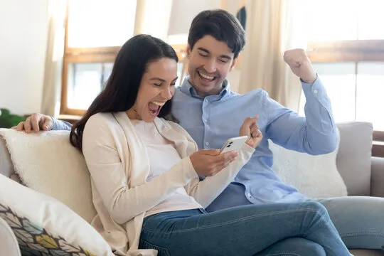 极速飞艇 数据分析