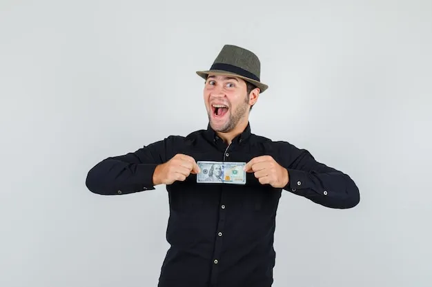 极速飞艇 数据分析